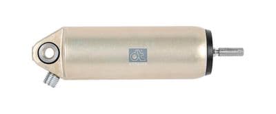 Cilindro de trabajo, freno de motor DT Spare Parts 4.62392
