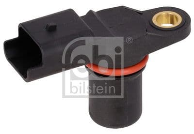 Sensor, posición árbol de levas FEBI BILSTEIN 33135