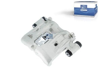 Caliper DT Spare Parts 6.61058
