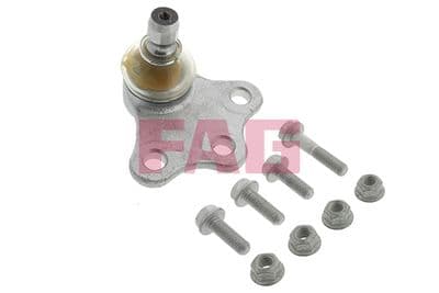 Rótula de suspensión/carga Schaeffler FAG 825 0129 10