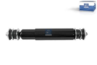 Amortiguador DT Spare Parts 3.66521
