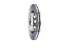 Vista 16