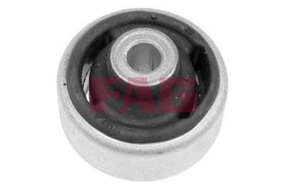 Horquilla de suspensión Schaeffler FAG 829 0095 10