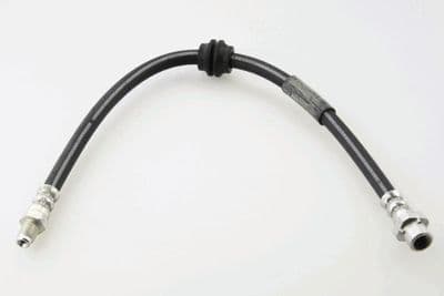 Manguera de frenos TEXTAR 40062400