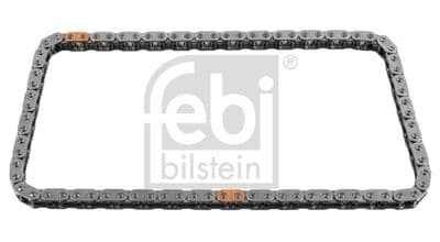 Cadena de distribución FEBI BILSTEIN 31074
