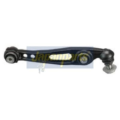 Brazo oscilante, suspensión de ruedas JAPANPARTS BS-L12R