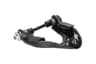 Vista 20