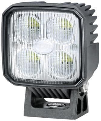 Faro de trabajo HELLA 1GA 996 284-152