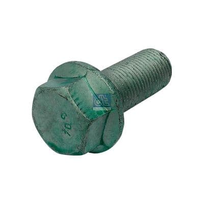 Tornillo DT Spare Parts 3.89623