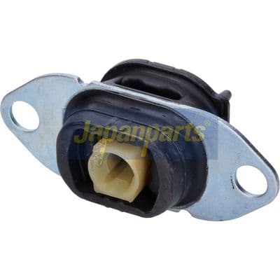 Soporte, motor JAPANPARTS RU-M13