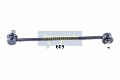 Travesaños/barras, estabilizador JAPANPARTS SI-605
