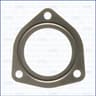 Vista 4