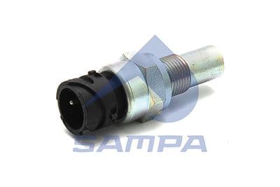 Sensor, revoluciones de la rueda SAMPA 091.394