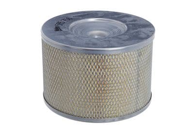 Filtro de aire VALEO 585756