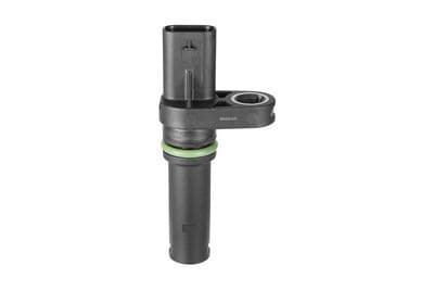 Sensor posición de cigueñal VALEO 369206