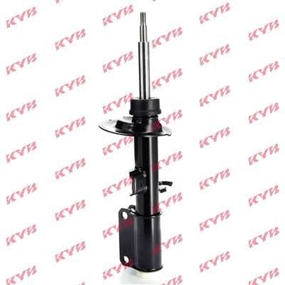 Amortiguador KYB 335924