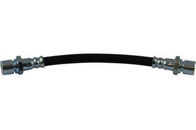 Manguera de frenos Kavo Parts BBH-1023