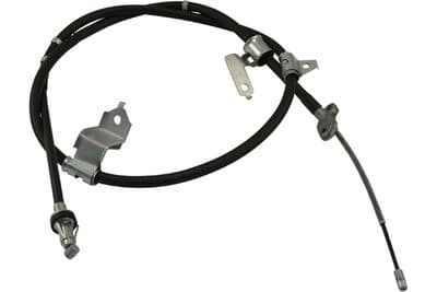 Cable de accionamiento, freno de estacionamiento Kavo Parts BHC-9222