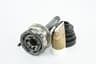 Vista 19
