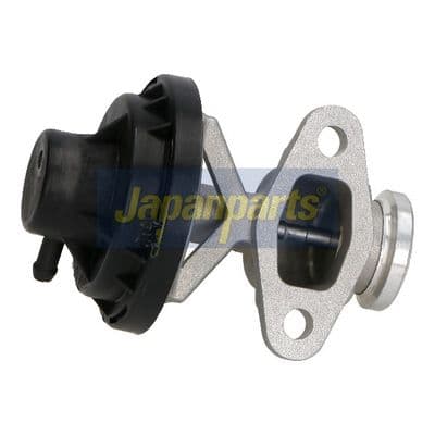 Válvula EGR JAPANPARTS EGR-0931