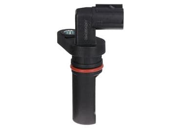 Sensor, posición árbol de levas VALEO 366523