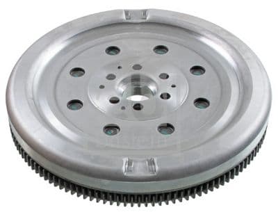 Volante motor FEBI BILSTEIN 1004695