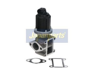 Válvula EGR JAPANPARTS EGR-0202