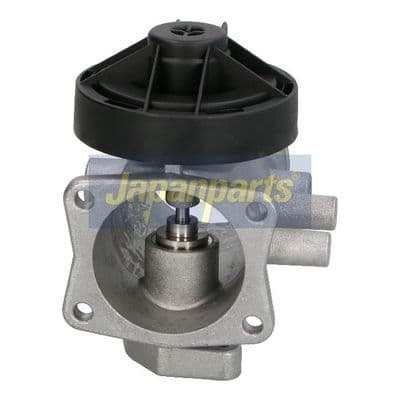 Válvula EGR JAPANPARTS EGR-0503