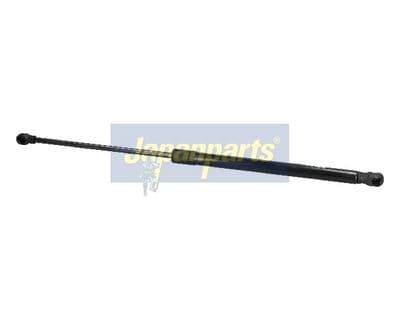 Amortiguador, cajuela/compartimento de carga JAPANPARTS ZS09202