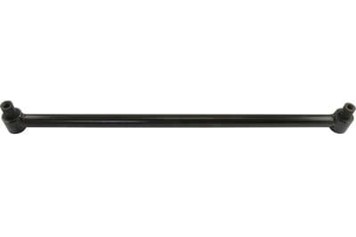 Brazo oscilante, suspensión de ruedas Kavo Parts SCA-4635