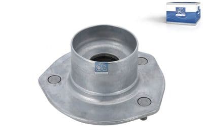Base de amortiguador DT Spare Parts 3.00239