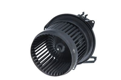 Ventilador del interior VALEO 884597