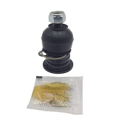 Rótula de suspensión/carga CTR CB0428