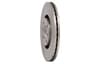Vista 16