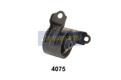Soporte, motor JAPANPARTS RU-4075