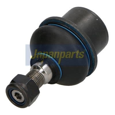 Rótula de suspensión/carga JAPANPARTS BJ-L02