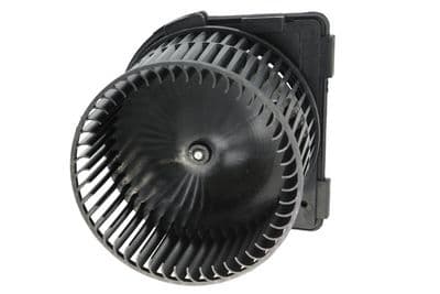 Ventilador del interior VALEO 884655