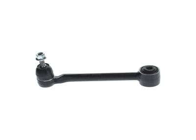 Brazo oscilante, suspensión de ruedas BOSCH 0 986 140 380