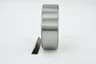 Vista 14