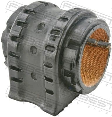 Soporte, estabilizador FEBEST LRSB-RRSIII
