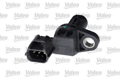 Sensor, posición árbol de levas VALEO 366456