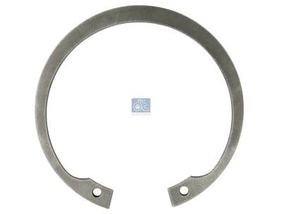 Anillo de seguridad DT Spare Parts 1.15302
