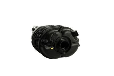 Depósito de compensación, refrigerante MAHLE CRT 254 000S
