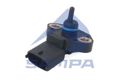 Sensor SAMPA 096.5114