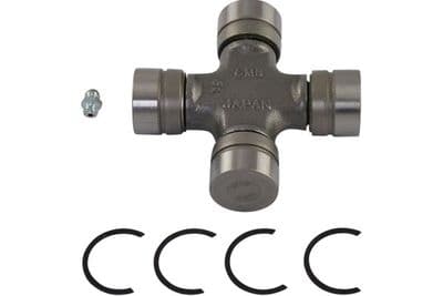 Junta, árbol cardán Kavo Parts DUJ-3502