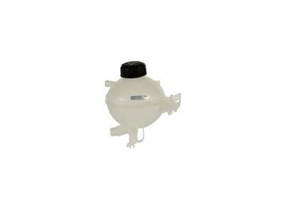Depósito de compensación, refrigerante MAHLE CRT 416 000S