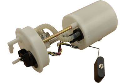 Bomba de combustible Kavo Parts EFP-1006