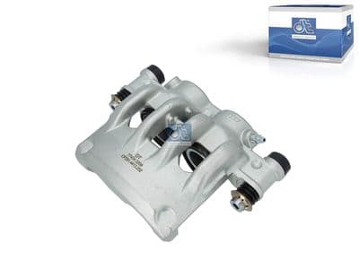 Caliper DT Spare Parts 7.36252