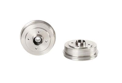 Tambor de freno BREMBO 14.5494.50