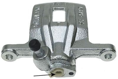 Caliper TEXTAR 38154500